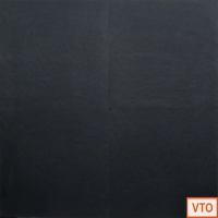 Ardosia Black Slate 60 x 60