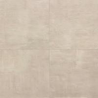 Energieker Concept Greige 120 x 120
