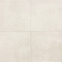 Energieker Concept Pearl 60 x 60