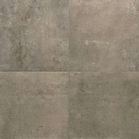 B&B Terra Taupe 60 x 60