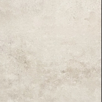 Terra White 60 x 60