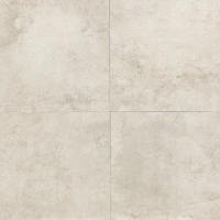 Terra White 60 x 60