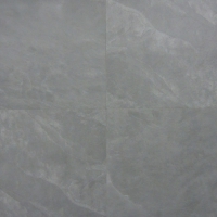 B&B M Stone Grigio 60 x 60