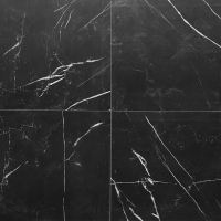 Energieker Marquina Naturale Zwart Marmer Mat 60 x 60