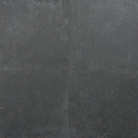 B&B North Feeling Night 90 x 90