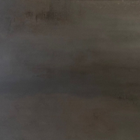 Energieker Oxidatio Paladium 60x120