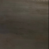 Energieker Oxidatio Paladium 60x120