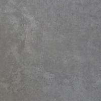 Parker Antraciet 80 x 80