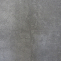 Parker Antraciet 80 x 80