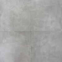 Parker Grey 90 x 90