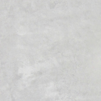 Parker Silver 80 x 80
