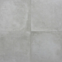 Unika Grey 80 x 80