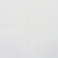 Wit Matt 60 X 60 