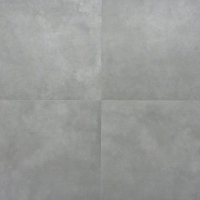 Euro Grey 80 x 80