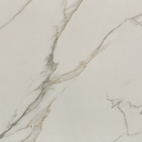 Anton Gold Mat 60x60