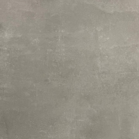 Basic Light Grey 80x80