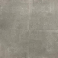 Basic Light Grey 80x80