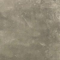 Basic Olive Grey Matt 80x80