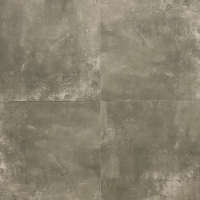 Basic Olive Grey Matt 80x80