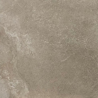 B&B Beauvistone Greige 60 x 60