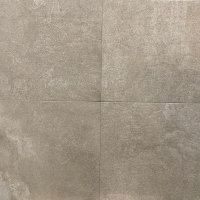 B&B Beauvistone Greige 60 x 60