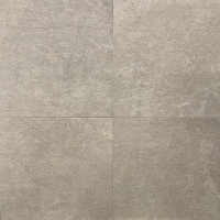 B&B Beauvistone Grey 60 x 60 