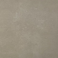 B&B Benelux Beige 90 x 90