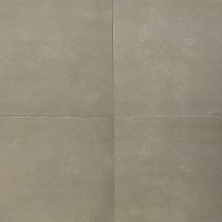 B&B Benelux Beige 90 x 90