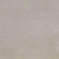 Bogota Pearl 60 x 120