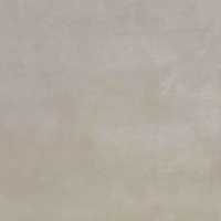Bogota Pearl 60 x 60