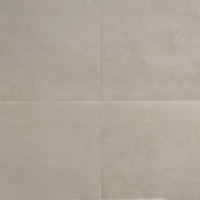 Bogota Pearl 60 x 60