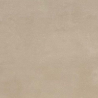 Bogota Sand 60 x 120