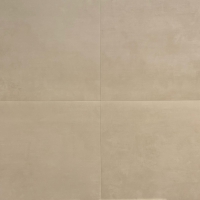 Bogota Sand 60 x 60
