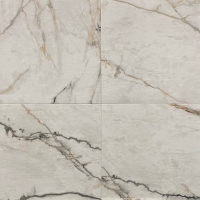 Kera Gold Mat 60x60
