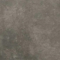 B&B Concrete Antraciet 60 x 60 