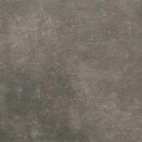 Concrete Antraciet 60 x 60 