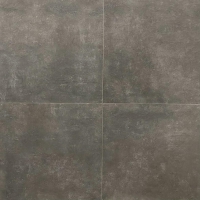 Concrete Antraciet 60 x 60 