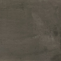 Concrete Dark 60 x 60 