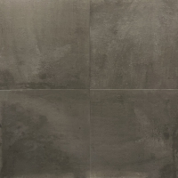Concrete Dark 60 x 60 