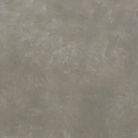 Concrete Grey 60 x 60