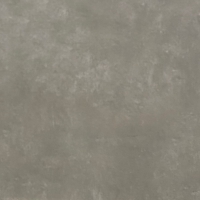 B&B Concrete Grey 60 x 60
