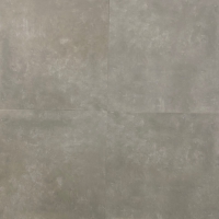 Concrete Grey 60 x 60