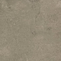 Concrete Grey 60 x 120