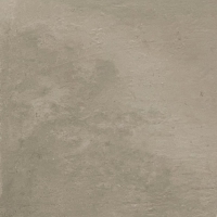 Concrete Grey 100 x 100