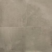 Concrete Grey 60 x 120