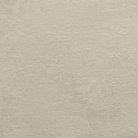 Concrete Sand 60 x 60
