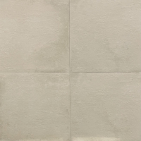 Concrete Sand 60 x 60