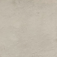 Concrete White 60 x 60