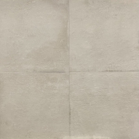Concrete White 60 x 60