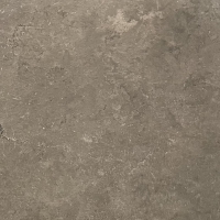 B&B Deep Stone Argilla 60 x 60